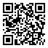 https://www.zhichengcha.com/newspage/a20046.html