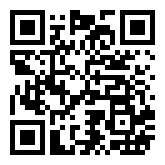 https://www.zhichengcha.com/newspage/a20048.html