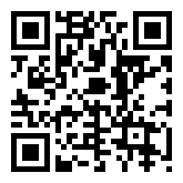 https://www.zhichengcha.com/newspage/a20049.html