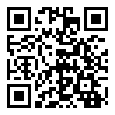 https://www.zhichengcha.com/newspage/a20050.html