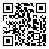 https://www.zhichengcha.com/newspage/a20053.html