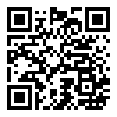 https://www.zhichengcha.com/newspage/a20054.html
