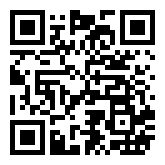 https://www.zhichengcha.com/newspage/a20060.html