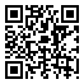https://www.zhichengcha.com/newspage/a20064.html