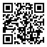 https://www.zhichengcha.com/newspage/a20067.html