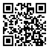 https://www.zhichengcha.com/newspage/a20068.html