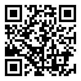 https://www.zhichengcha.com/newspage/a20070.html