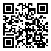 https://www.zhichengcha.com/newspage/a20072.html