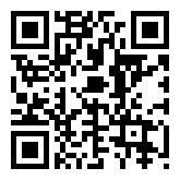 https://www.zhichengcha.com/newspage/a20075.html