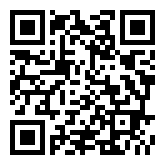https://www.zhichengcha.com/newspage/a20077.html