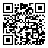 https://www.zhichengcha.com/newspage/a20078.html