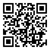 https://www.zhichengcha.com/newspage/a20079.html