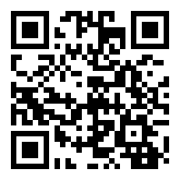 https://www.zhichengcha.com/newspage/a20081.html