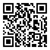 https://www.zhichengcha.com/newspage/a20082.html