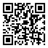 https://www.zhichengcha.com/newspage/a20086.html