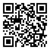 https://www.zhichengcha.com/newspage/a20089.html