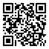 https://www.zhichengcha.com/newspage/a20090.html