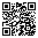 https://www.zhichengcha.com/newspage/a20091.html