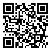 https://www.zhichengcha.com/newspage/a20092.html