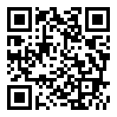 https://www.zhichengcha.com/newspage/a20093.html