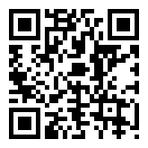 https://www.zhichengcha.com/newspage/a20095.html