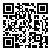 https://www.zhichengcha.com/newspage/a20097.html