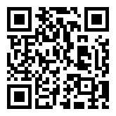 https://www.zhichengcha.com/newspage/a20098.html
