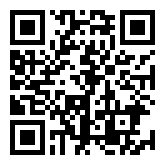 https://www.zhichengcha.com/newspage/a20099.html