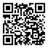 https://www.zhichengcha.com/newspage/a2010.html