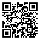 https://www.zhichengcha.com/newspage/a20100.html