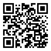 https://www.zhichengcha.com/newspage/a20111.html