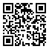 https://www.zhichengcha.com/newspage/a20112.html