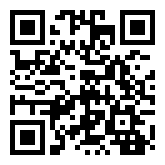 https://www.zhichengcha.com/newspage/a20117.html