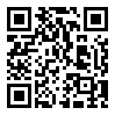 https://www.zhichengcha.com/newspage/a20118.html