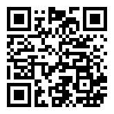 https://www.zhichengcha.com/newspage/a20119.html