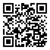 https://www.zhichengcha.com/newspage/a20120.html