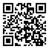 https://www.zhichengcha.com/newspage/a20121.html