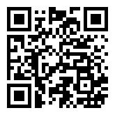 https://www.zhichengcha.com/newspage/a20122.html