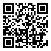 https://www.zhichengcha.com/newspage/a20123.html