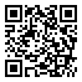 https://www.zhichengcha.com/newspage/a20124.html