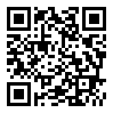 https://www.zhichengcha.com/newspage/a20125.html