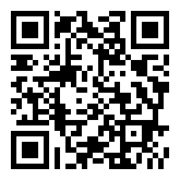 https://www.zhichengcha.com/newspage/a20126.html