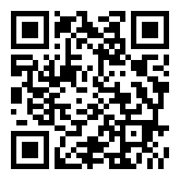 https://www.zhichengcha.com/newspage/a20127.html