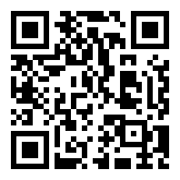 https://www.zhichengcha.com/newspage/a20129.html