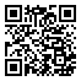 https://www.zhichengcha.com/newspage/a2013.html