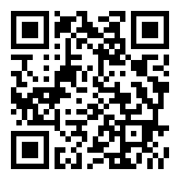 https://www.zhichengcha.com/newspage/a20132.html