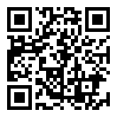 https://www.zhichengcha.com/newspage/a20133.html