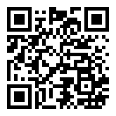 https://www.zhichengcha.com/newspage/a20135.html