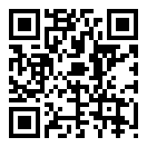 https://www.zhichengcha.com/newspage/a20136.html