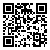 https://www.zhichengcha.com/newspage/a20137.html